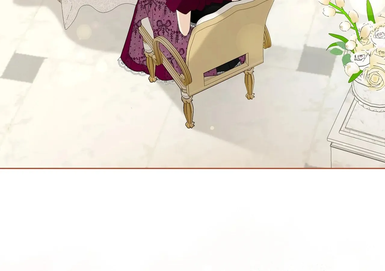 I'm the Corrupted Side Character's Wife Chapter 38 page 167 - 
