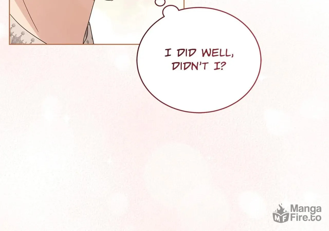 I'm the Corrupted Side Character's Wife Chapter 38 page 169 - 