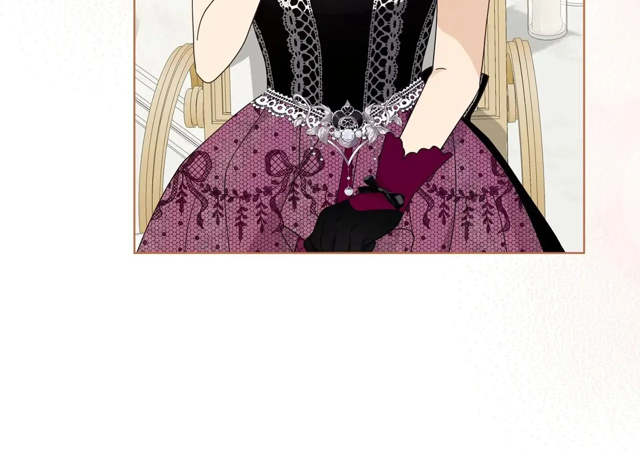 I'm the Corrupted Side Character's Wife Chapter 38 page 171 - 