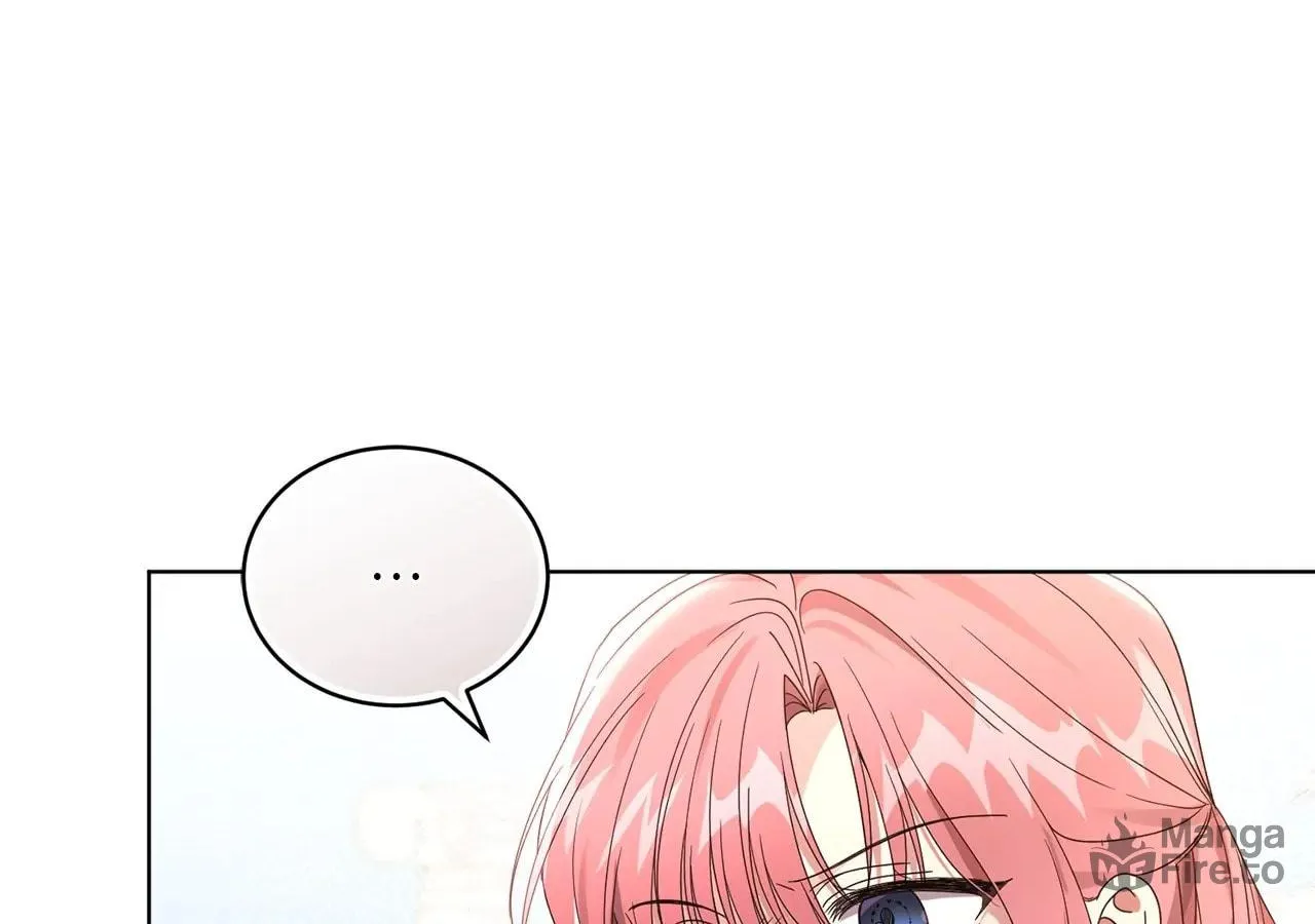 I'm the Corrupted Side Character's Wife Chapter 38 page 19 - 
