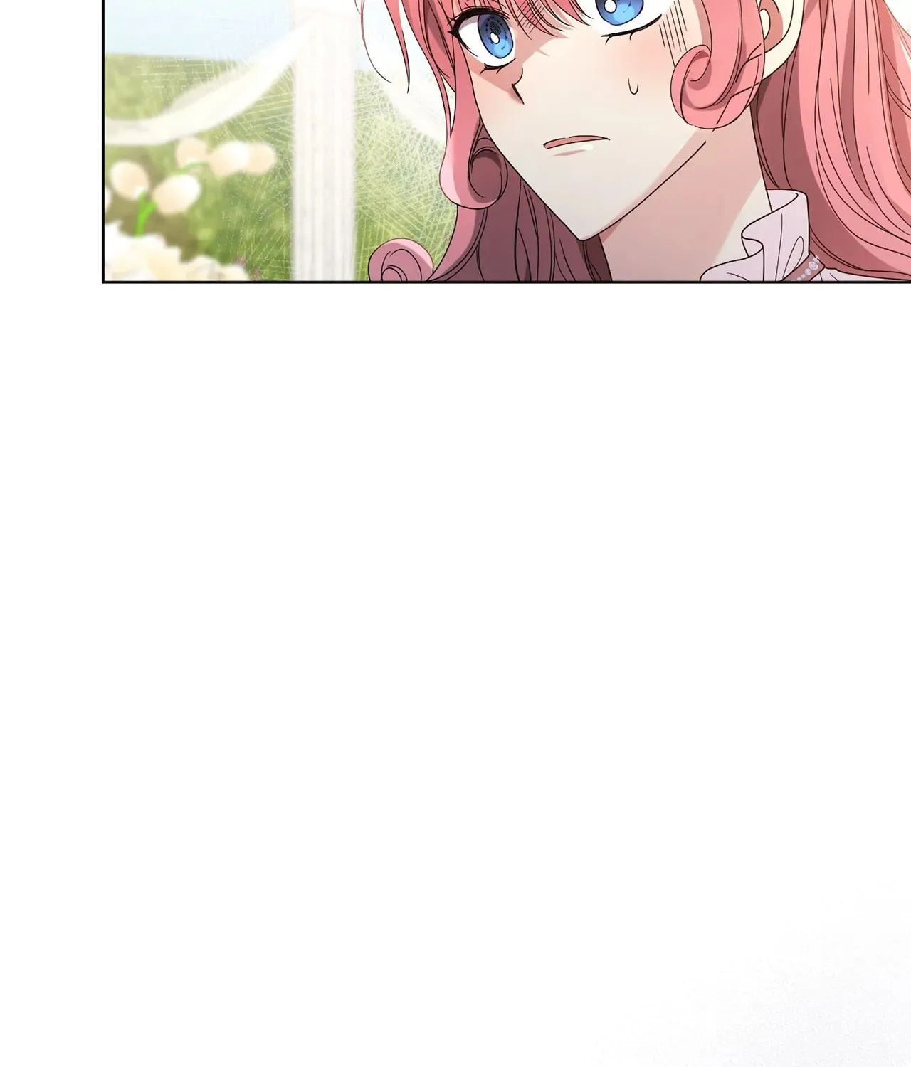 I'm the Corrupted Side Character's Wife Chapter 38 page 20 - 