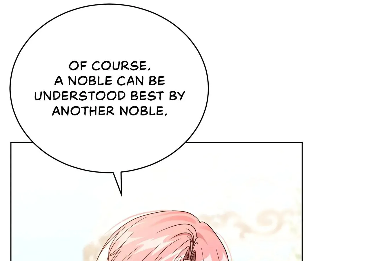 I'm the Corrupted Side Character's Wife Chapter 38 page 27 - 