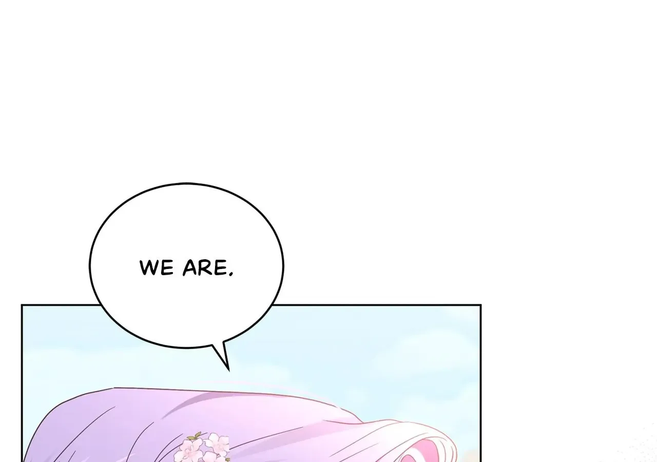 I'm the Corrupted Side Character's Wife Chapter 38 page 4 - 