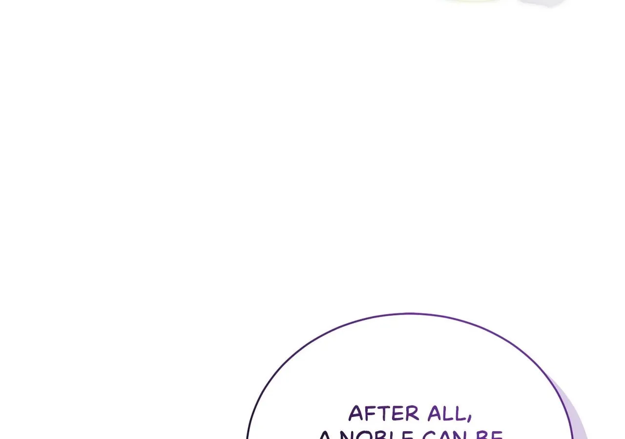 I'm the Corrupted Side Character's Wife Chapter 38 page 33 - 