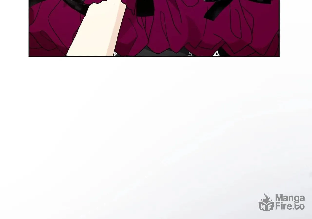 I'm the Corrupted Side Character's Wife Chapter 38 page 35 - 