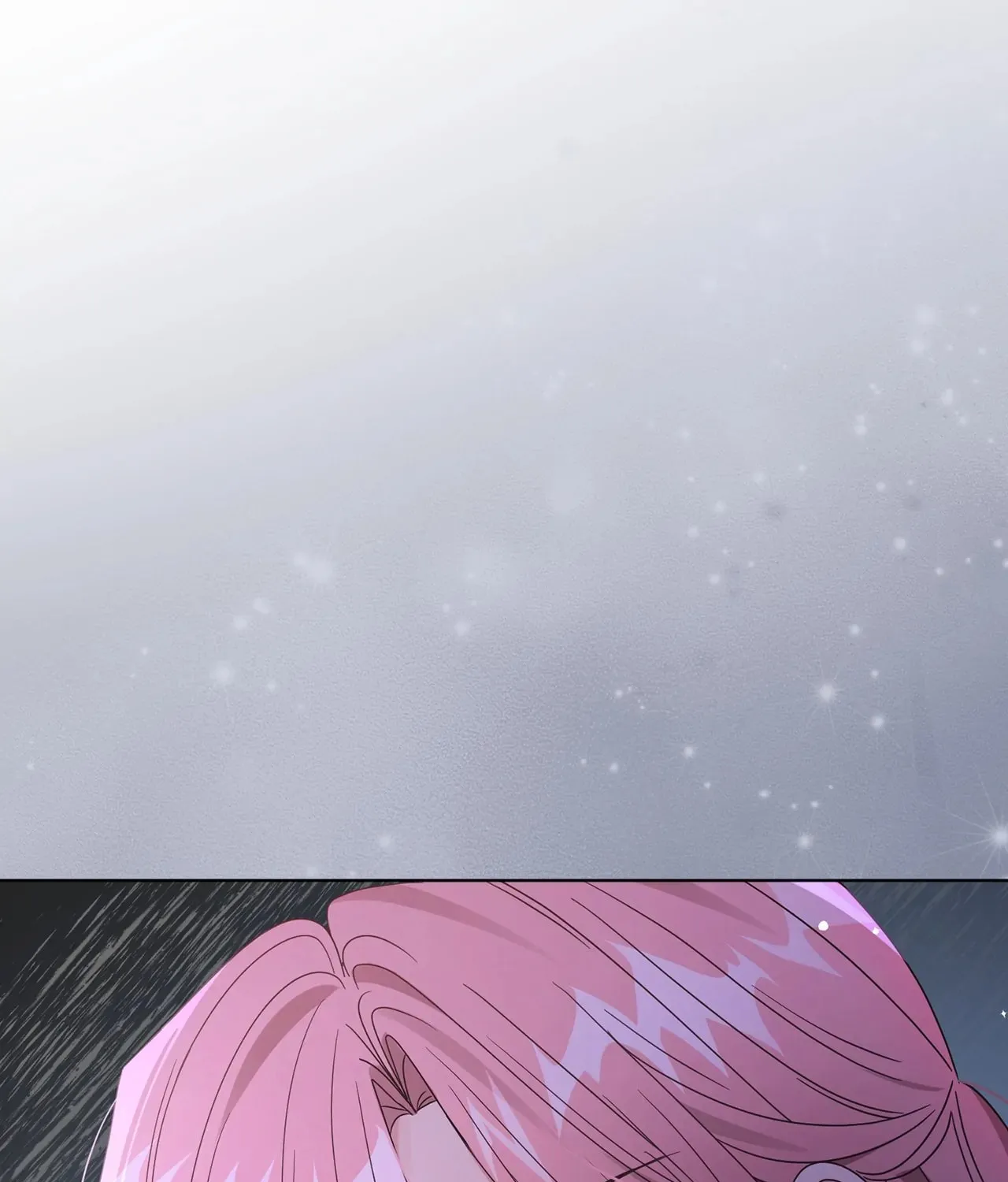 I'm the Corrupted Side Character's Wife Chapter 38 page 36 - 