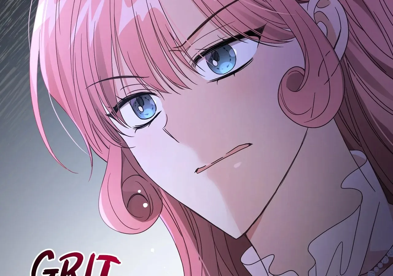 I'm the Corrupted Side Character's Wife Chapter 38 page 37 - 
