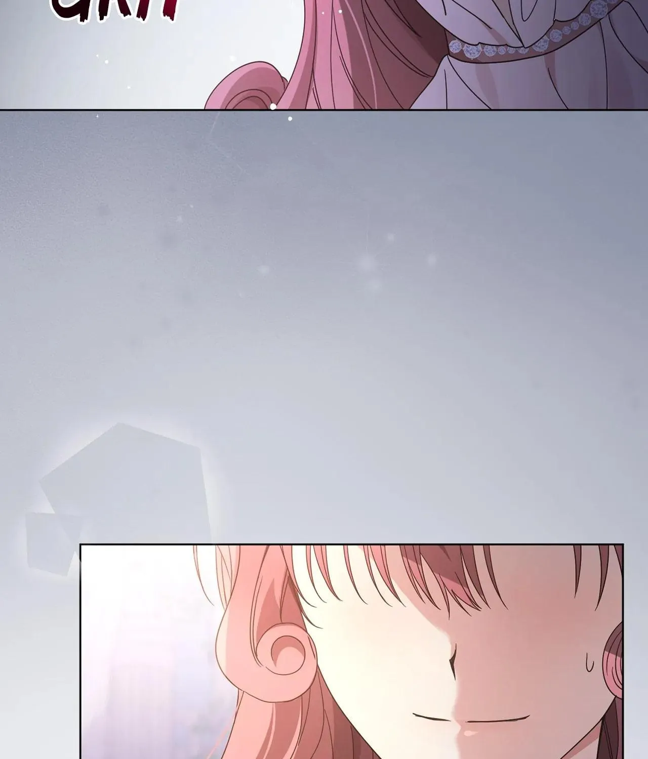 I'm the Corrupted Side Character's Wife Chapter 38 page 38 - 