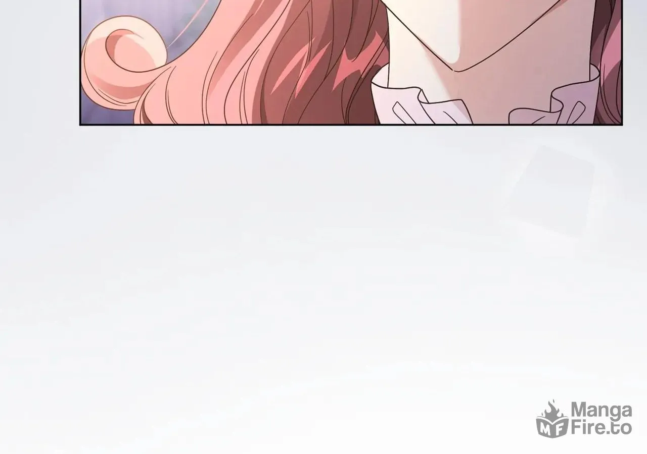 I'm the Corrupted Side Character's Wife Chapter 38 page 39 - 