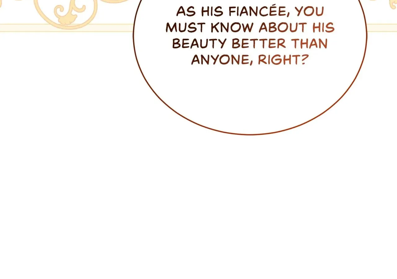 I'm the Corrupted Side Character's Wife Chapter 38 page 43 - 