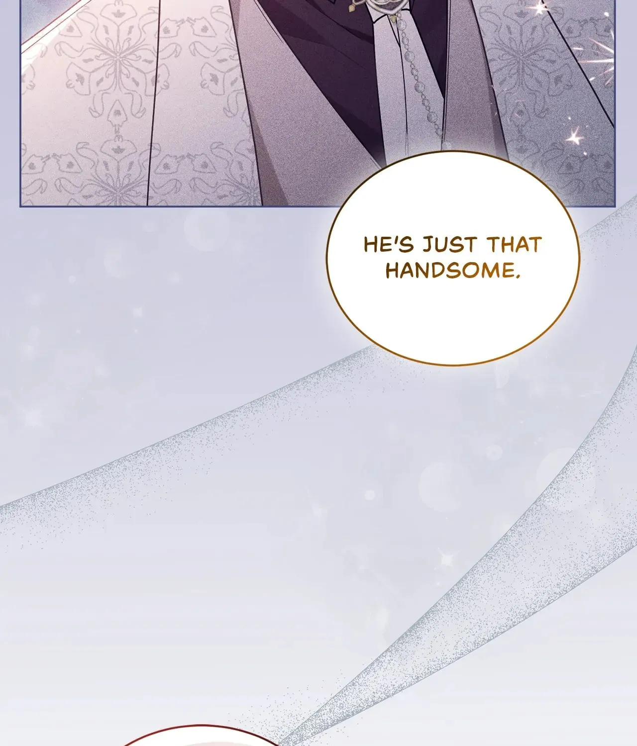 I'm the Corrupted Side Character's Wife Chapter 38 page 49 - 