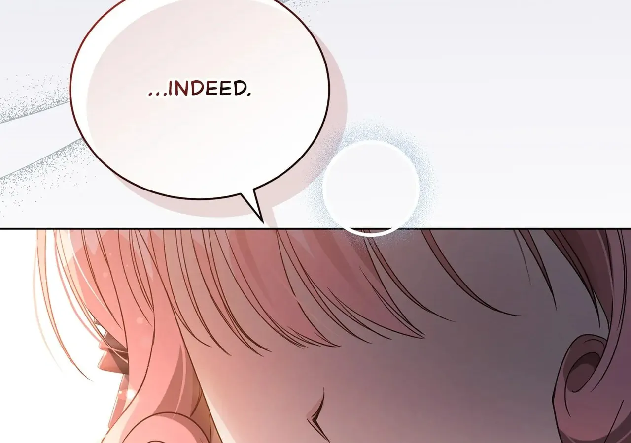 I'm the Corrupted Side Character's Wife Chapter 38 page 50 - 
