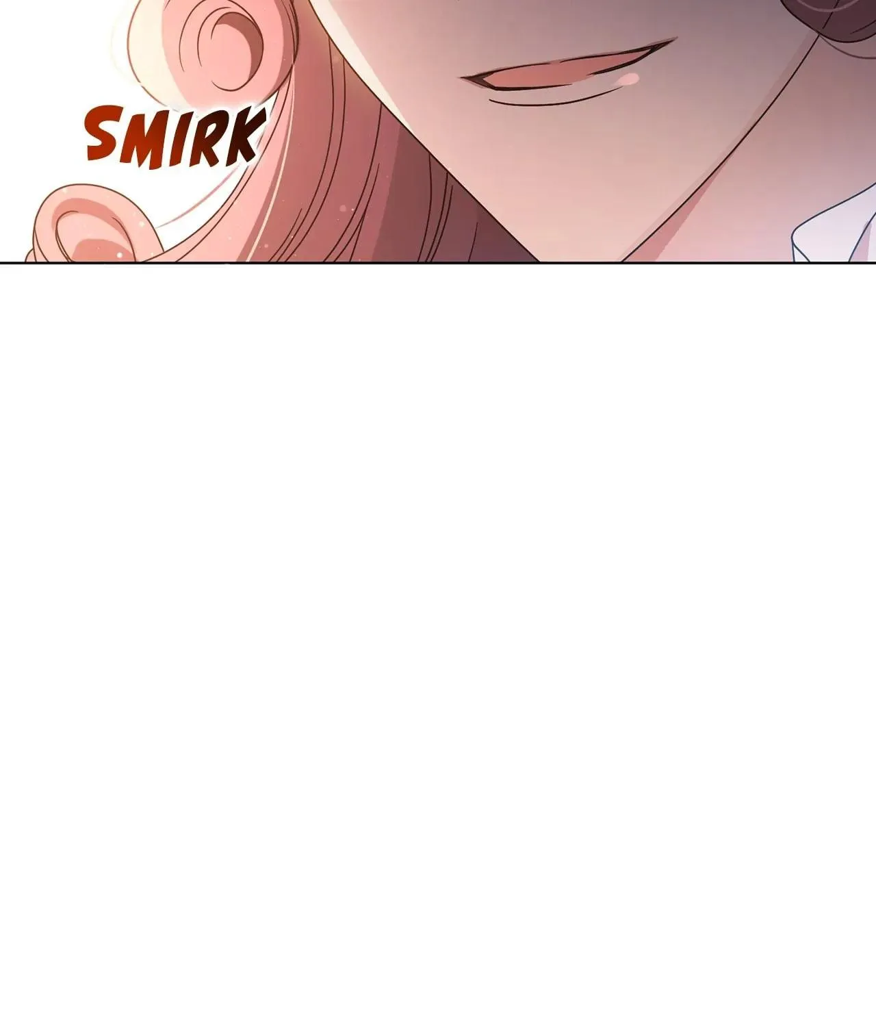 I'm the Corrupted Side Character's Wife Chapter 38 page 51 - 