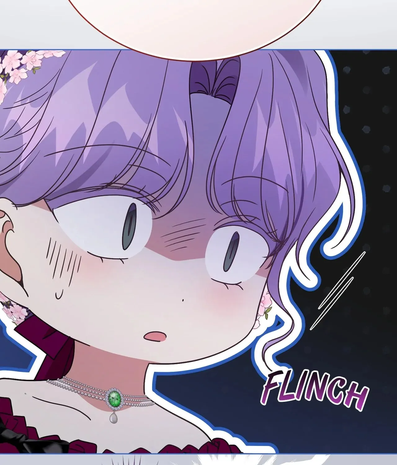 I'm the Corrupted Side Character's Wife Chapter 38 page 53 - 