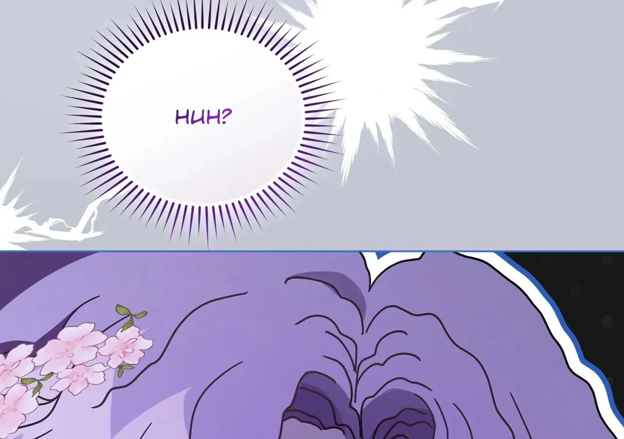 I'm the Corrupted Side Character's Wife Chapter 38 page 54 - 