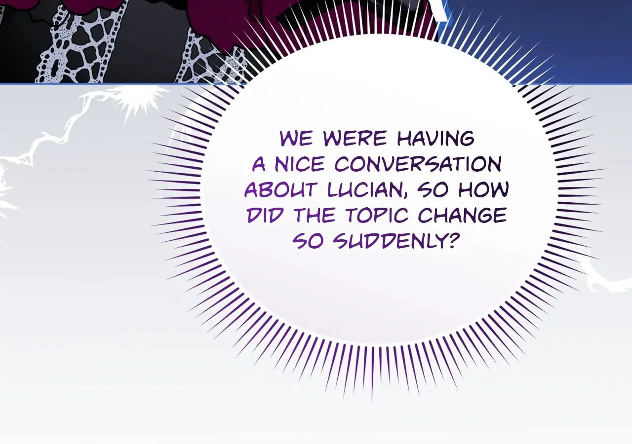I'm the Corrupted Side Character's Wife Chapter 38 page 56 - 