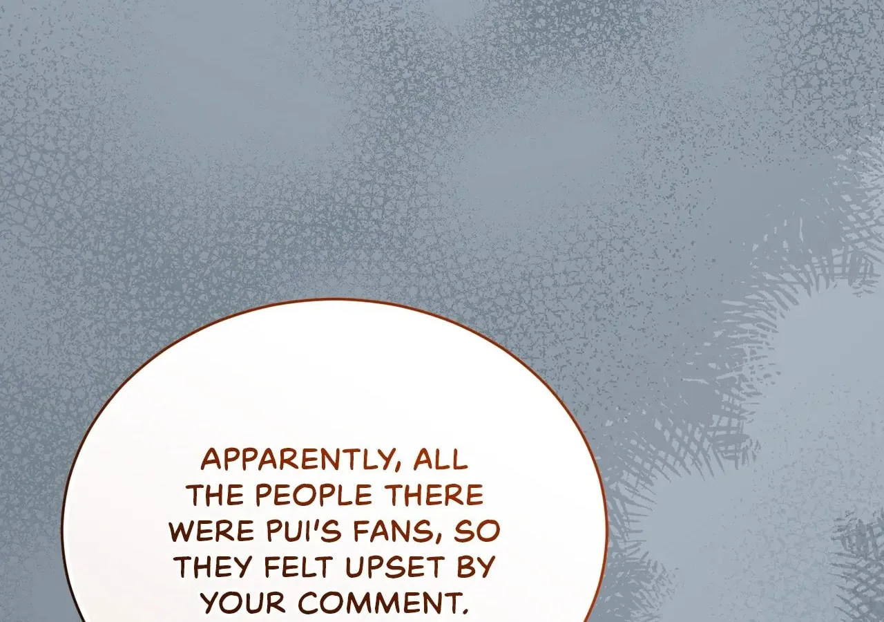 I'm the Corrupted Side Character's Wife Chapter 38 page 61 - 