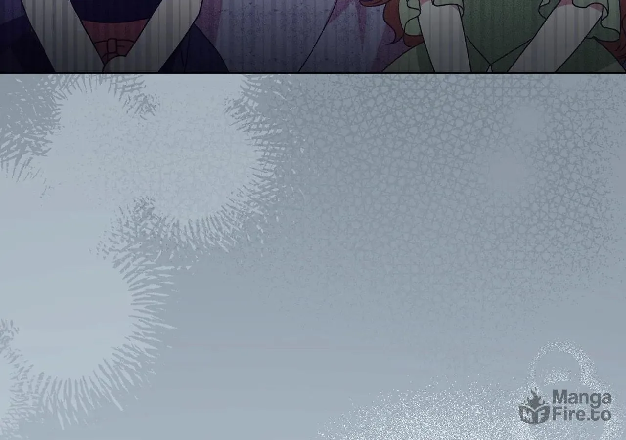 I'm the Corrupted Side Character's Wife Chapter 38 page 63 - 