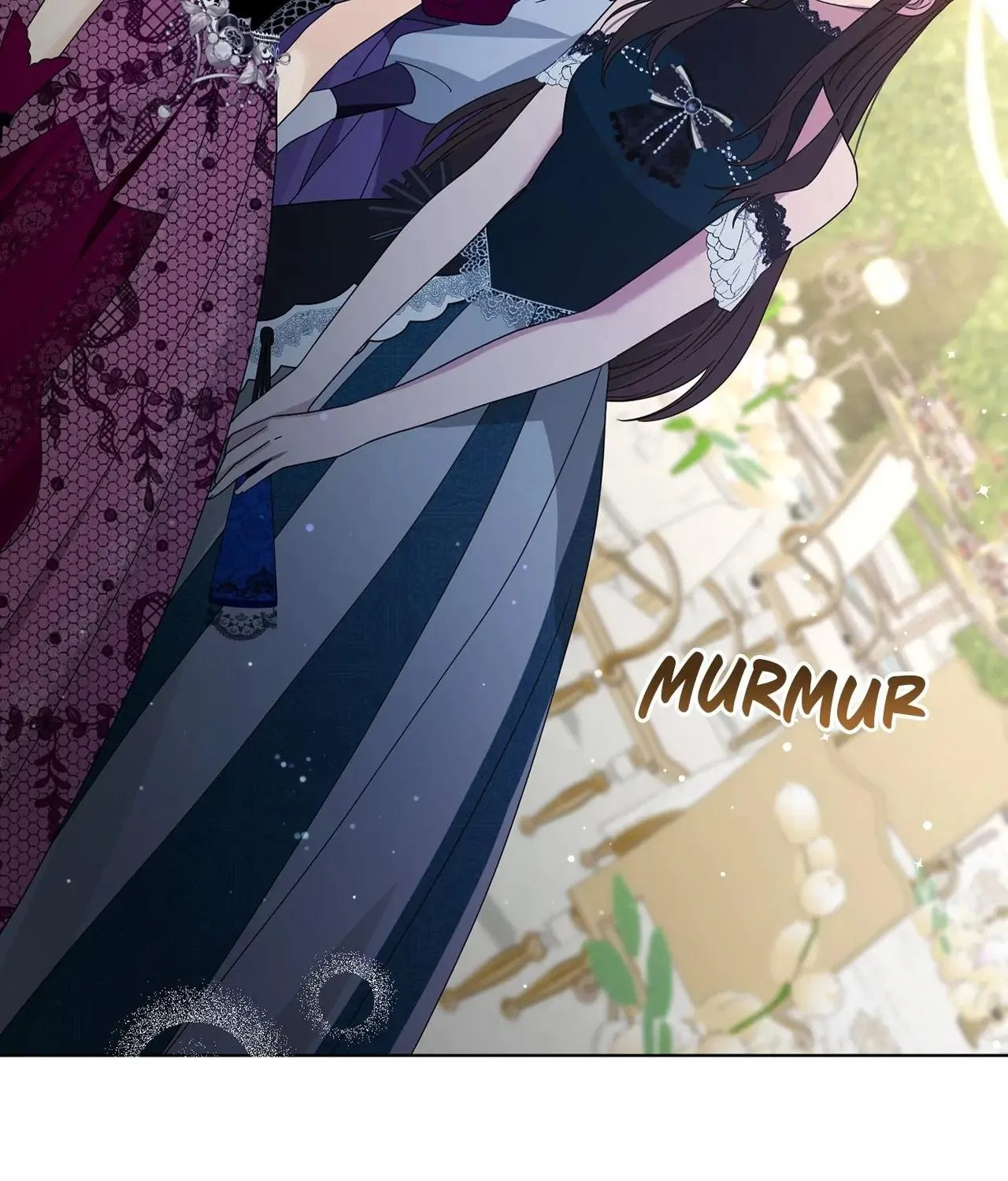 I'm the Corrupted Side Character's Wife Chapter 38 page 66 - 
