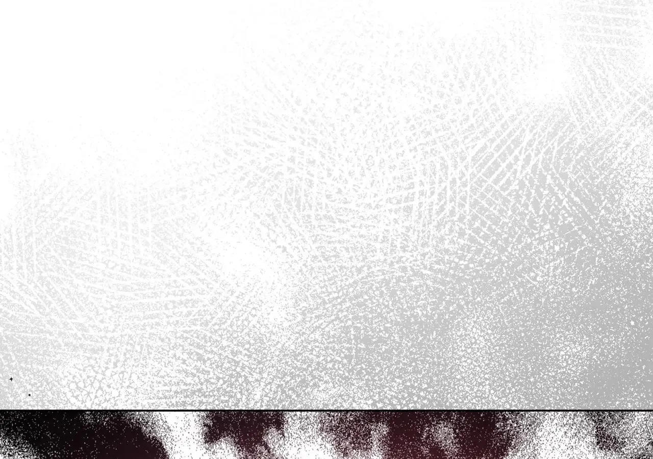 I'm the Corrupted Side Character's Wife Chapter 38 page 71 - 
