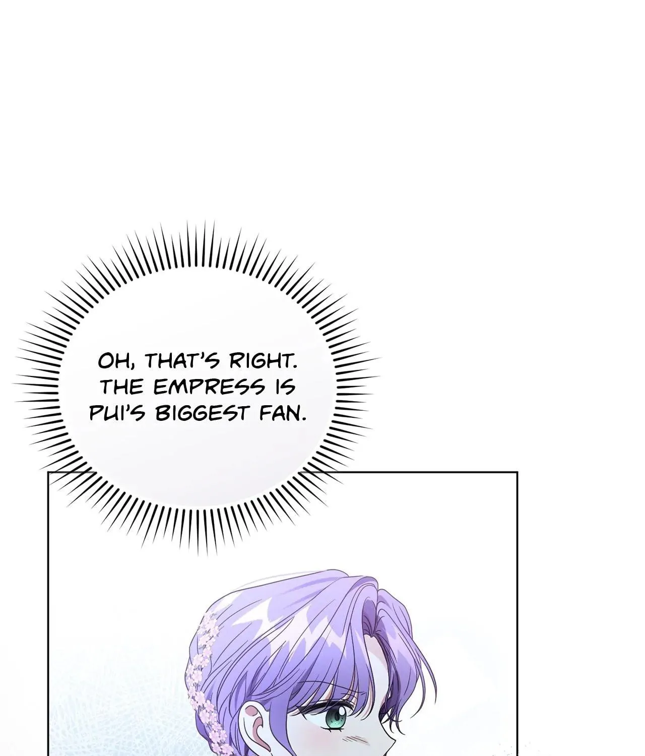 I'm the Corrupted Side Character's Wife Chapter 38 page 74 - 