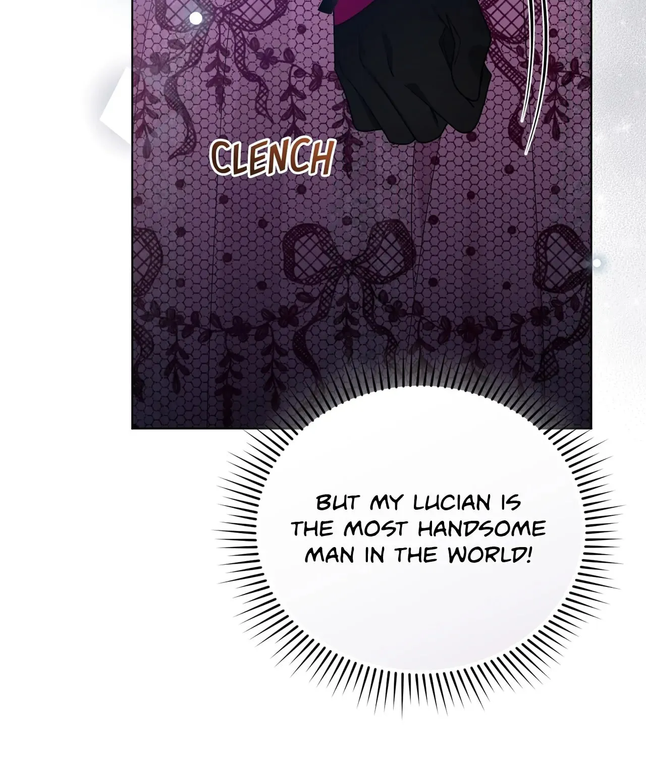 I'm the Corrupted Side Character's Wife Chapter 38 page 78 - 