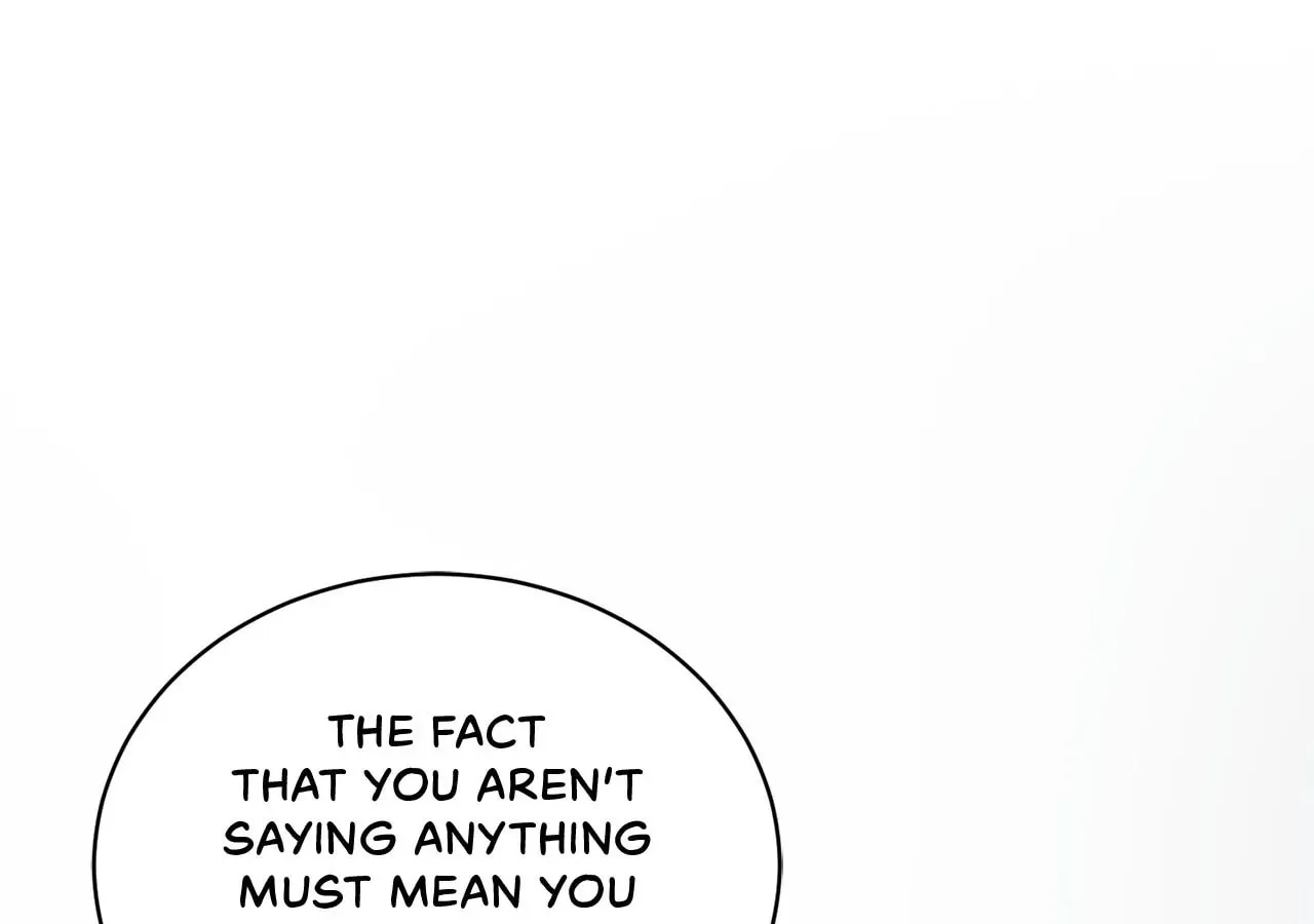 I'm the Corrupted Side Character's Wife Chapter 38 page 79 - 
