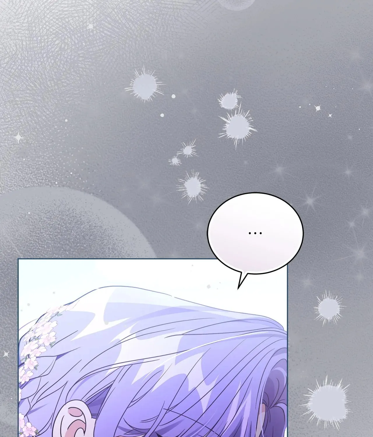 I'm the Corrupted Side Character's Wife Chapter 38 page 82 - 