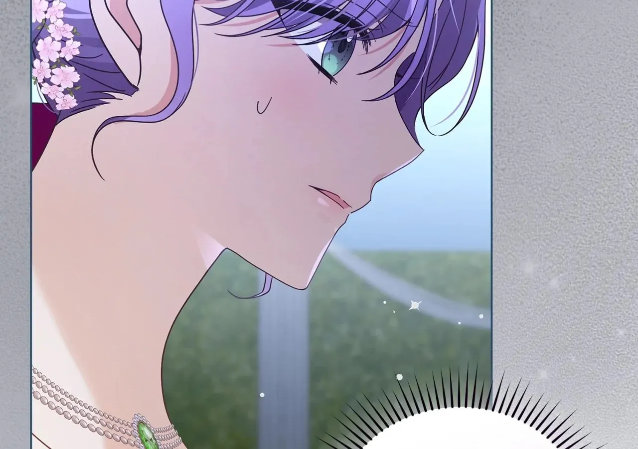 I'm the Corrupted Side Character's Wife Chapter 38 page 83 - 