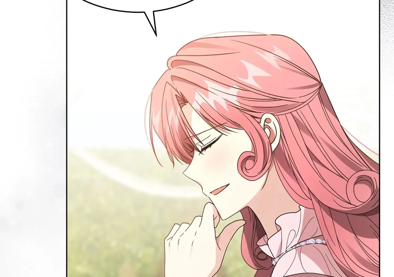 I'm the Corrupted Side Character's Wife Chapter 38 page 85 - 