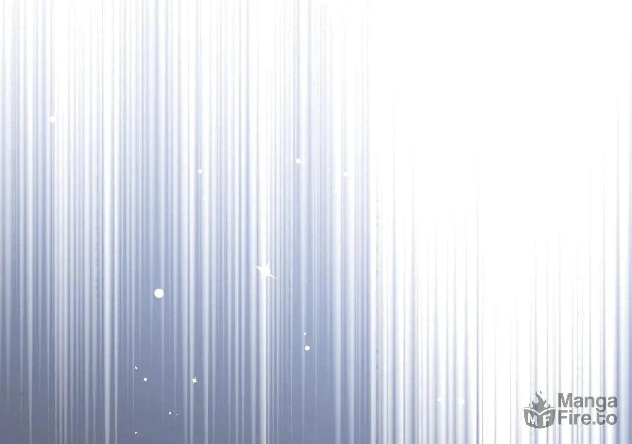 I'm the Corrupted Side Character's Wife Chapter 38 page 87 - 
