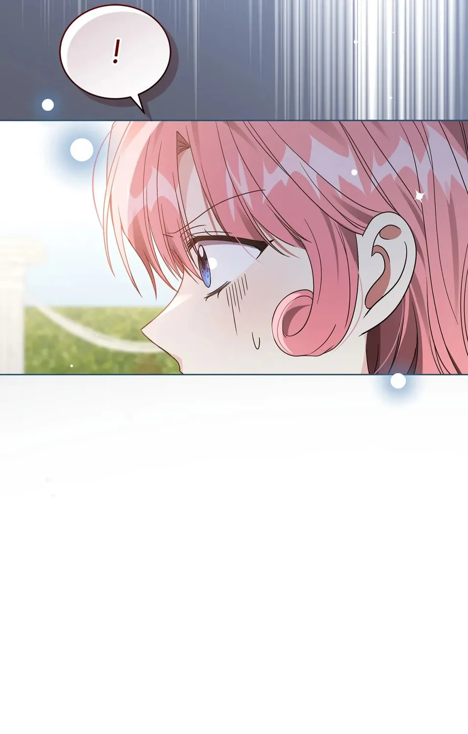 I'm the Corrupted Side Character's Wife Chapter 38 page 88 - 