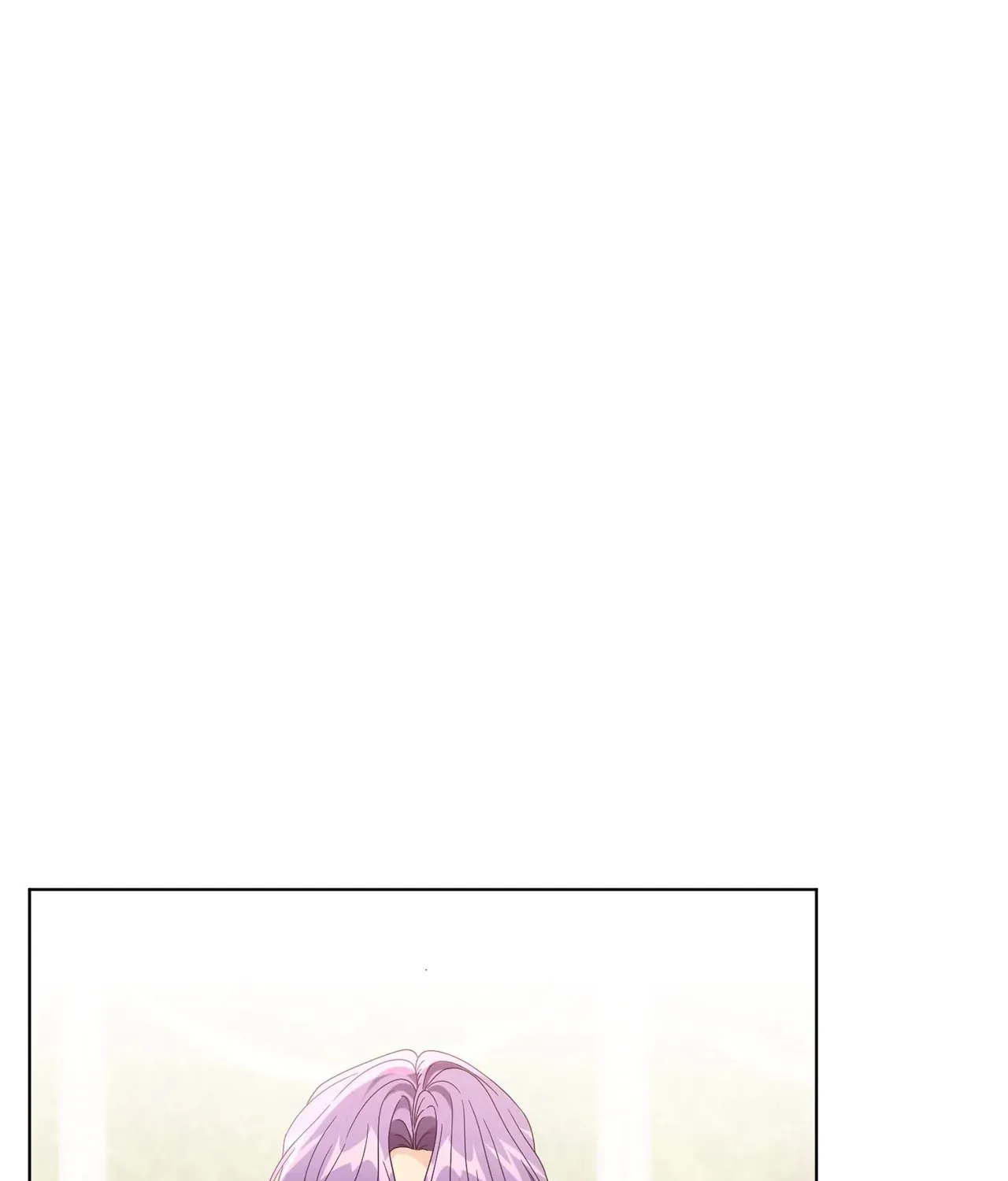 I'm the Corrupted Side Character's Wife Chapter 38 page 90 - 