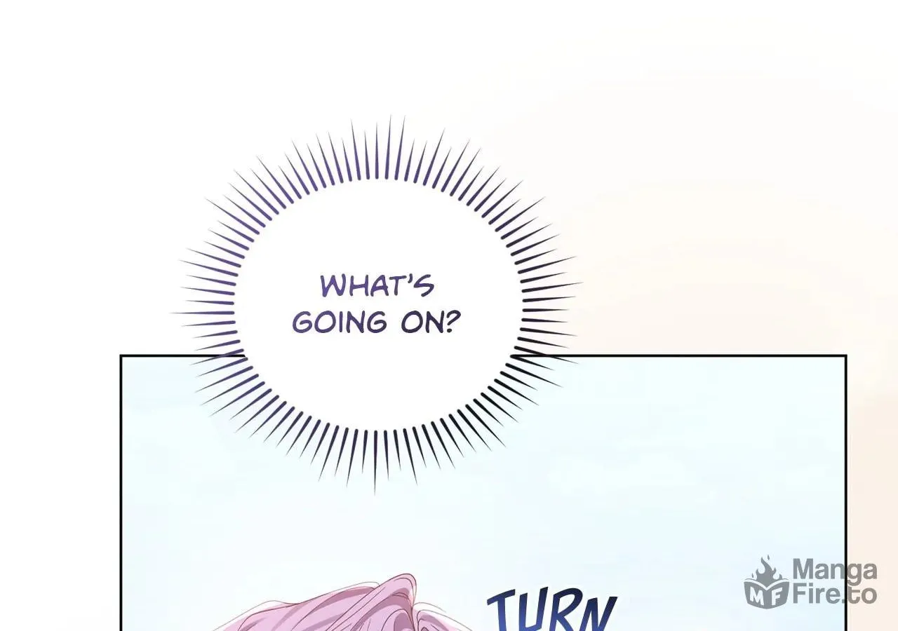 I'm the Corrupted Side Character's Wife Chapter 38 page 93 - 