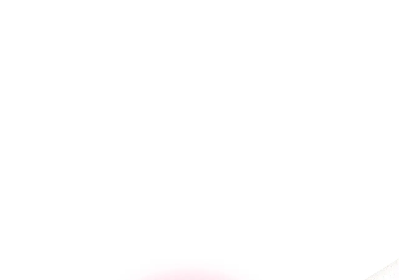 I'm the Corrupted Side Character's Wife Chapter 39 page 101 - 