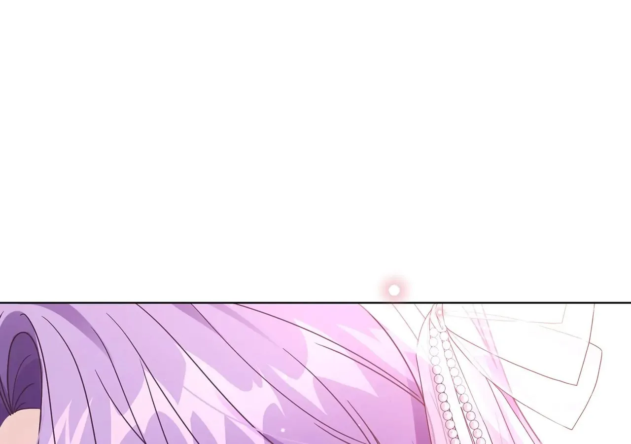 I'm the Corrupted Side Character's Wife Chapter 39 page 103 - 