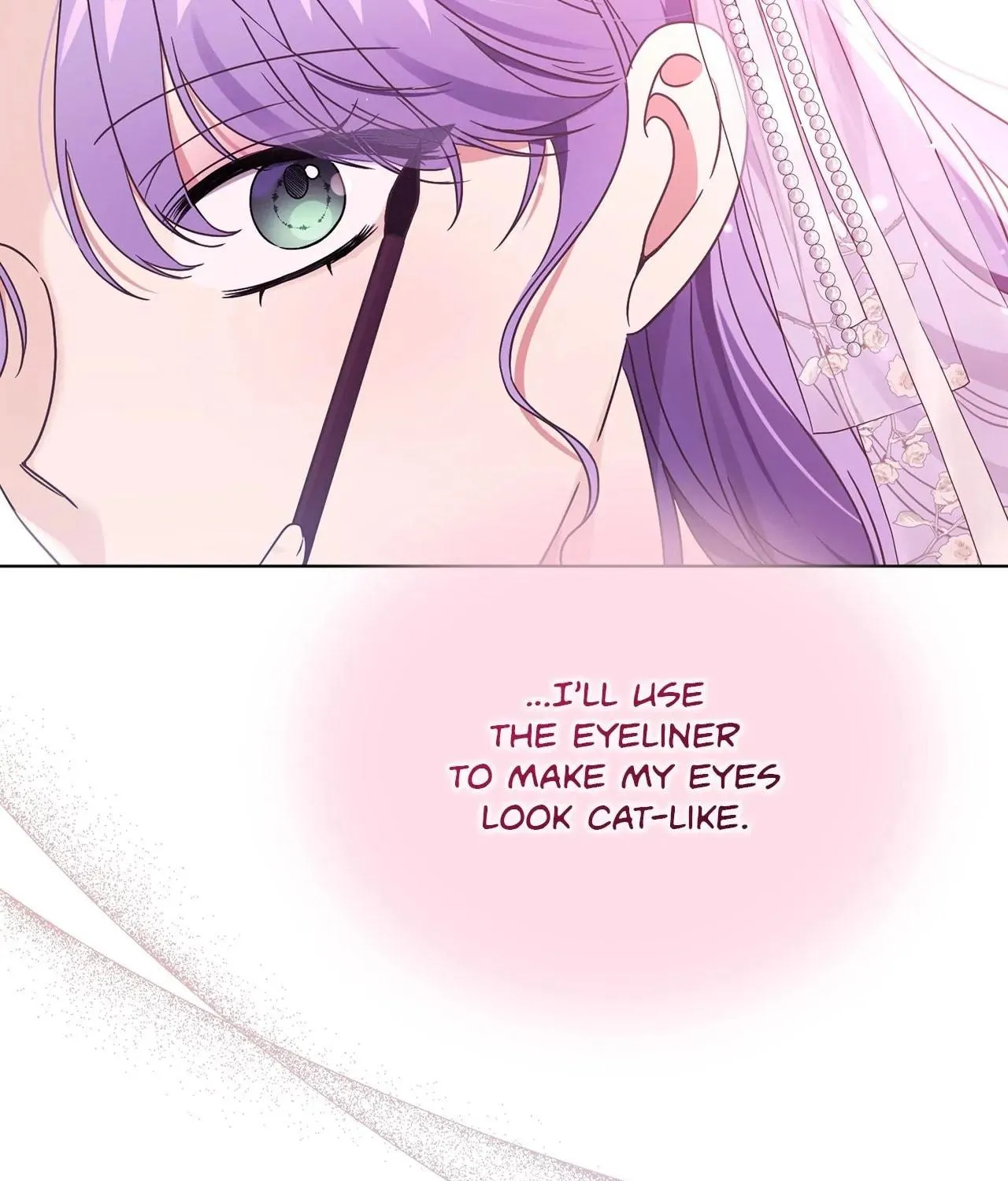 I'm the Corrupted Side Character's Wife Chapter 39 page 104 - 