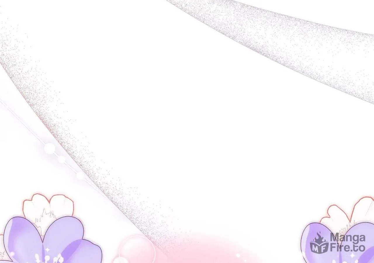 I'm the Corrupted Side Character's Wife Chapter 39 page 105 - 