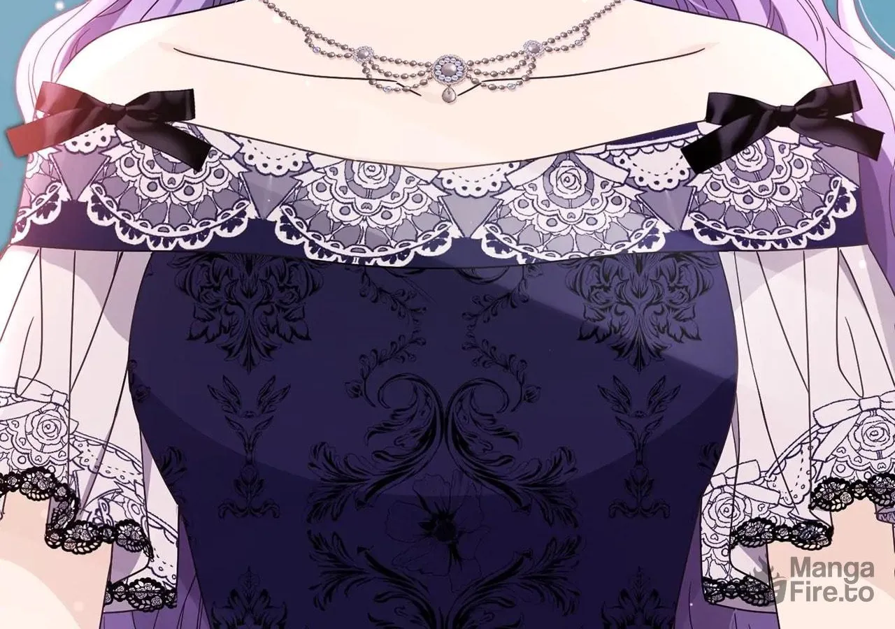 I'm the Corrupted Side Character's Wife Chapter 39 page 107 - 