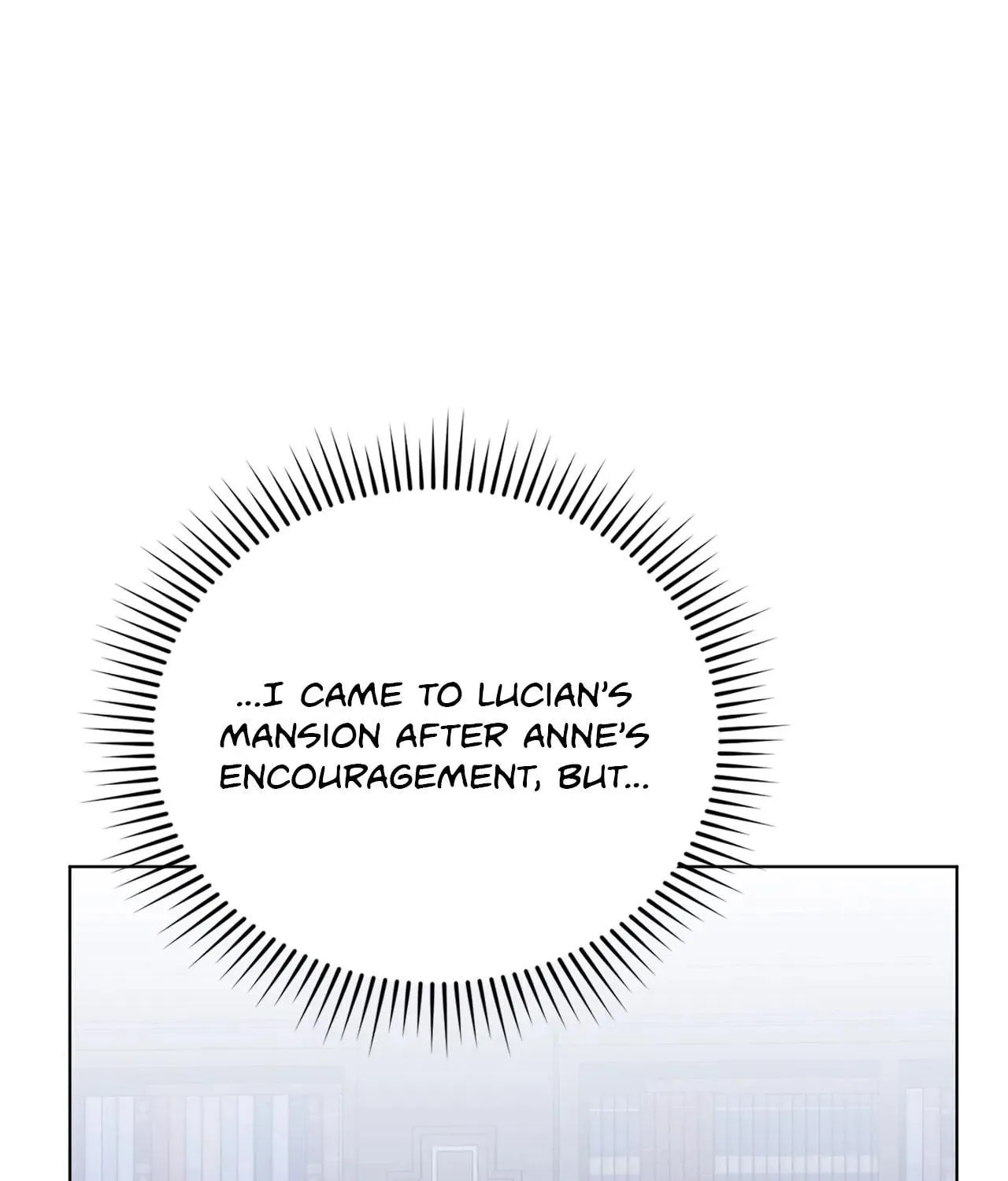 I'm the Corrupted Side Character's Wife Chapter 39 page 115 - 