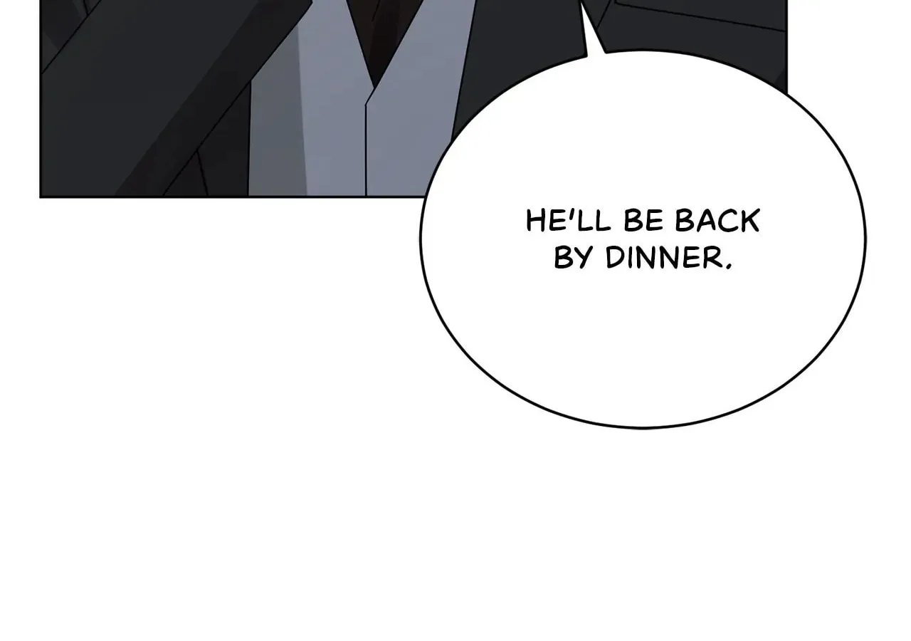 I'm the Corrupted Side Character's Wife Chapter 39 page 120 - 