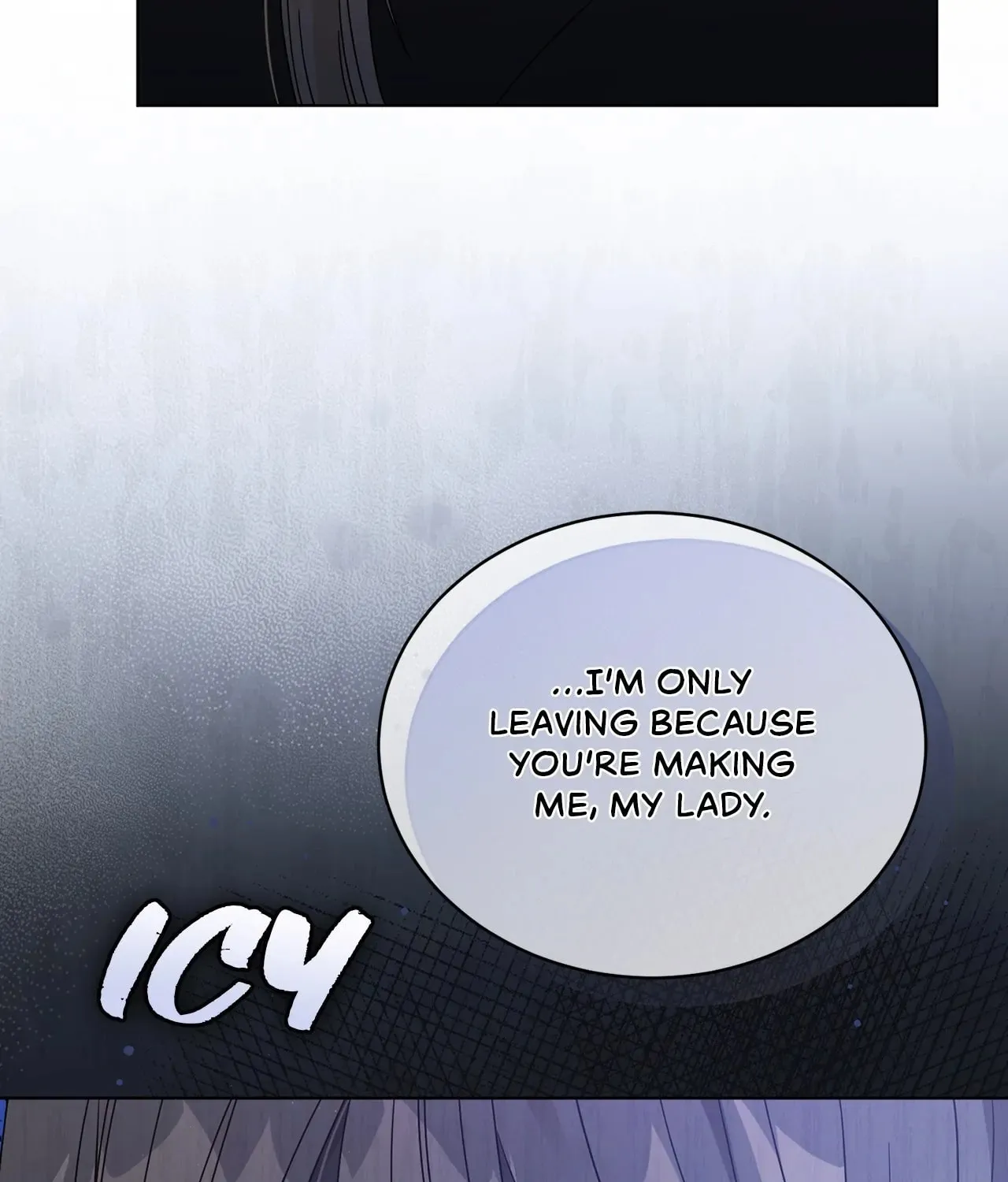 I'm the Corrupted Side Character's Wife Chapter 39 page 123 - 