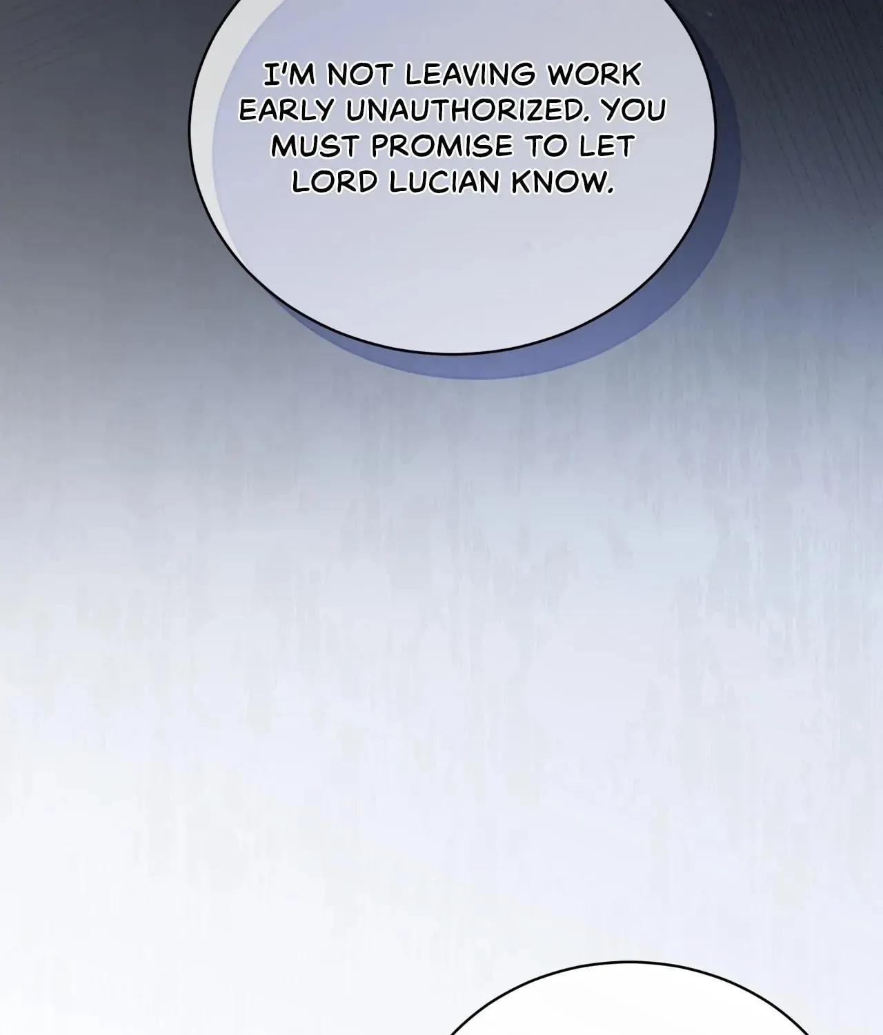 I'm the Corrupted Side Character's Wife Chapter 39 page 125 - 