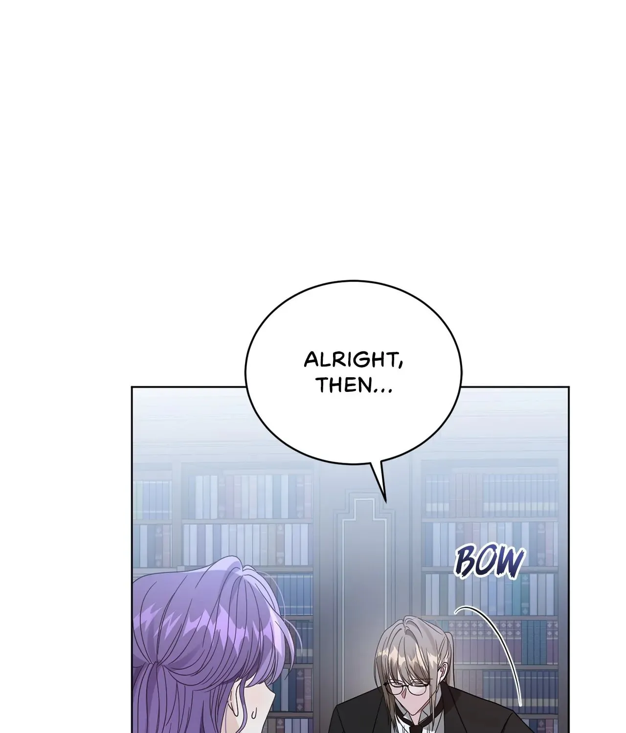 I'm the Corrupted Side Character's Wife Chapter 39 page 130 - 