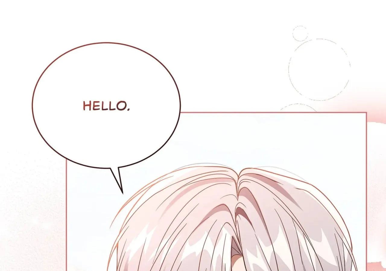 I'm the Corrupted Side Character's Wife Chapter 39 page 14 - 