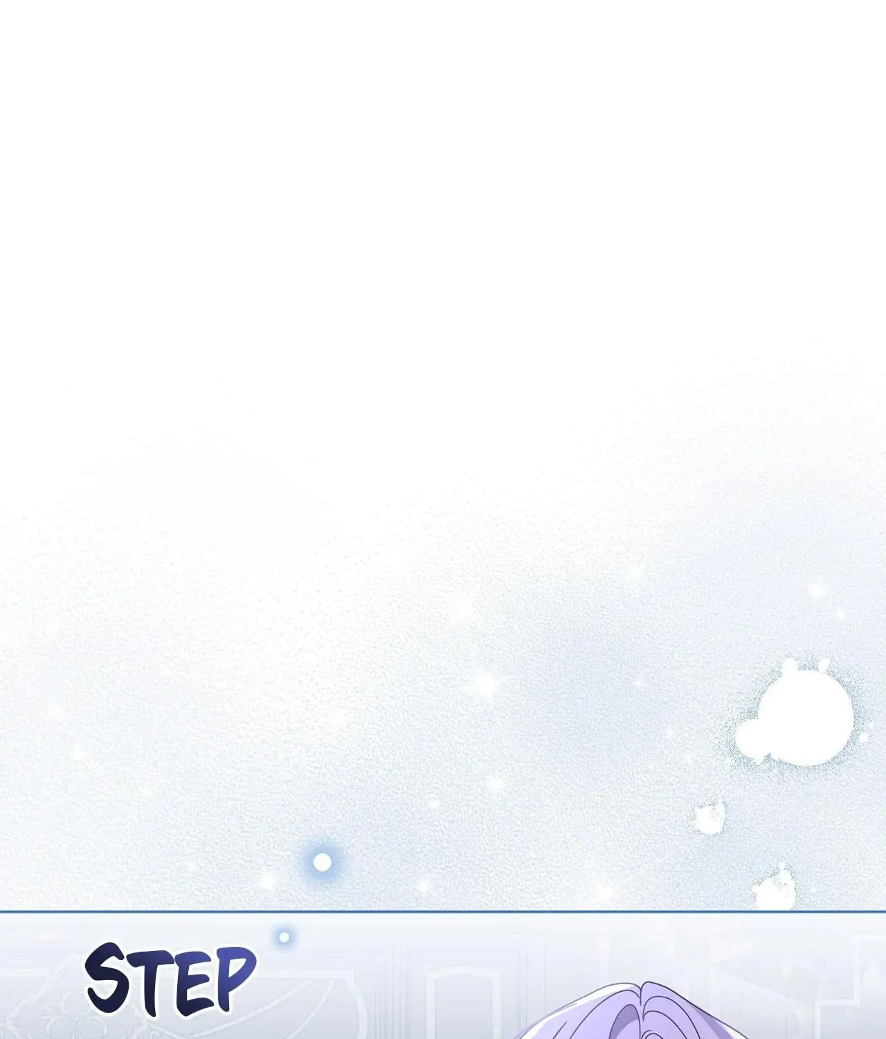 I'm the Corrupted Side Character's Wife Chapter 39 page 132 - 