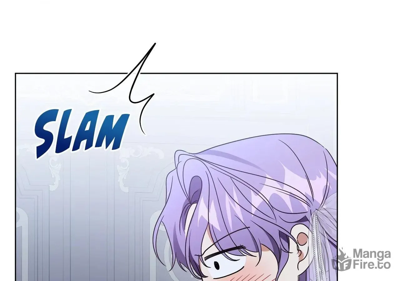 I'm the Corrupted Side Character's Wife Chapter 39 page 135 - 