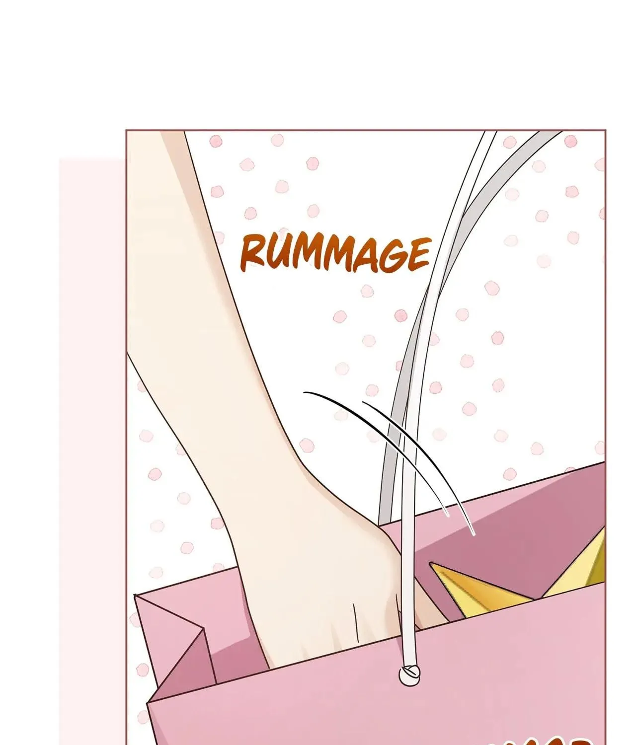 I'm the Corrupted Side Character's Wife Chapter 39 page 138 - 