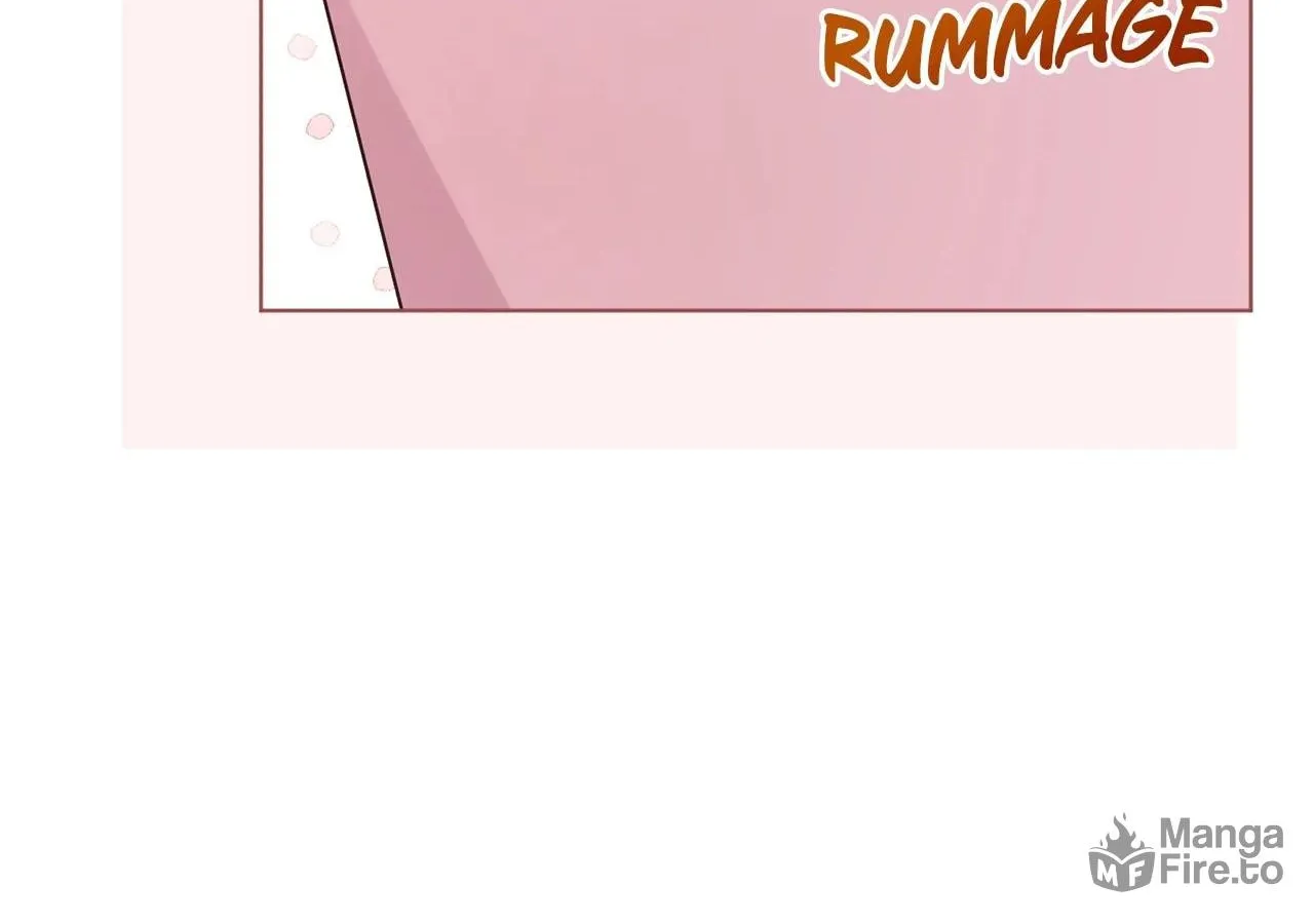 I'm the Corrupted Side Character's Wife Chapter 39 page 139 - 