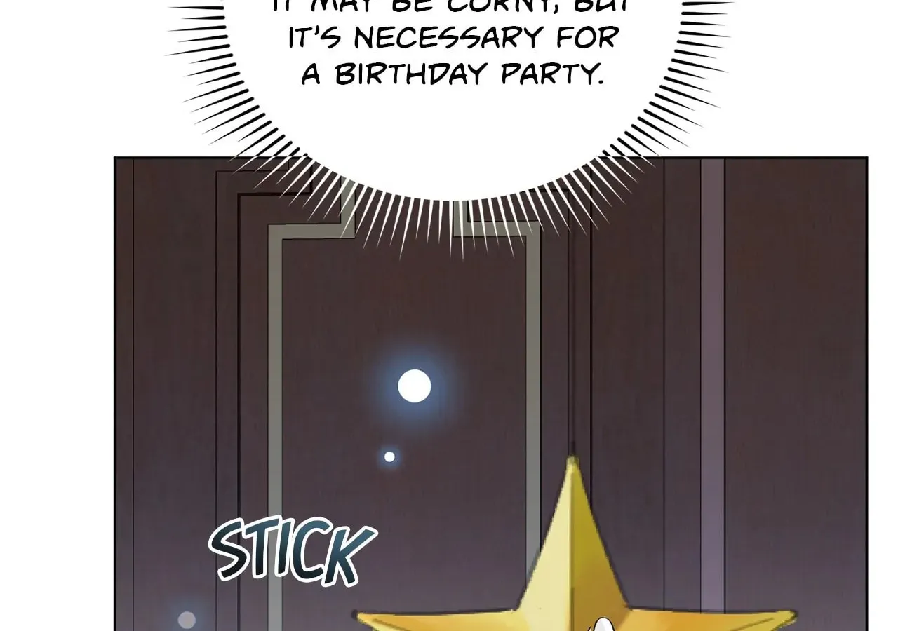 I'm the Corrupted Side Character's Wife Chapter 39 page 143 - 